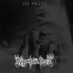 Regnant And Thrall : Sex Polizei